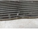 CONDENSADOR / RADIADOR AIRE ACONDICIONADO 921004575R 350550/CCSNS035