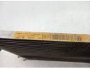 CONDENSADOR / RADIADOR AIRE ACONDICIONADO 921004575R 350550/CCSNS035