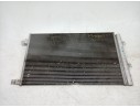 CONDENSADOR / RADIADOR AIRE ACONDICIONADO 921004575R 350550/CCSNS035