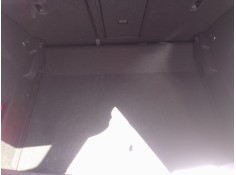 ALFOMBRA MALETERO 2GA858855C 