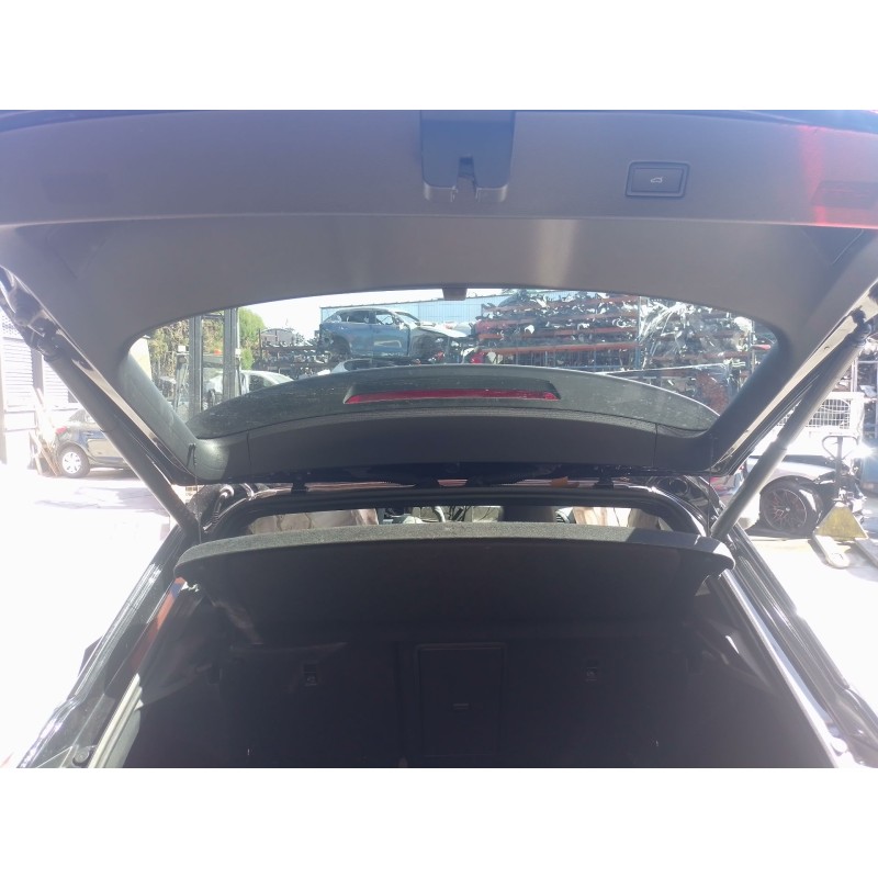 Recambio de amortiguadores maletero / porton para volkswagen t-roc (a11, d11) 1.5 tsi referencia OEM IAM   