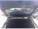 AMORTIGUADORES MALETERO / PORTON 2GA827550C 
