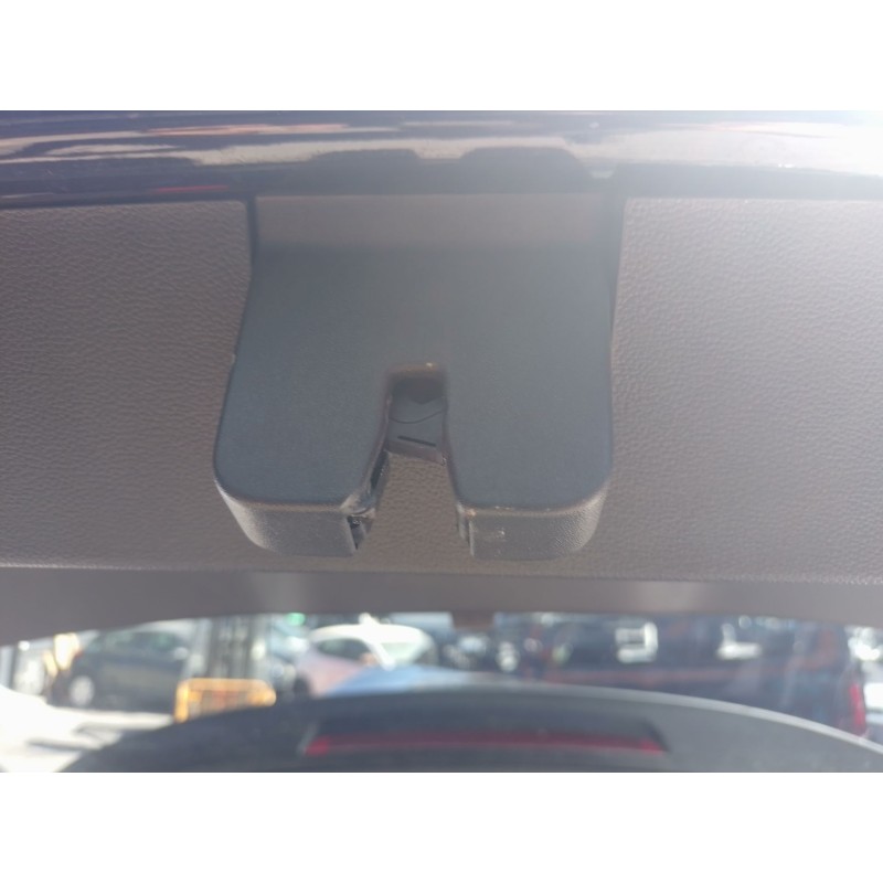 Recambio de cerradura maletero / porton para volkswagen t-roc (a11, d11) 1.5 tsi referencia OEM IAM   
