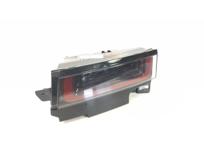 Recambio de piloto trasero derecho interior para land rover range rover evoque referencia OEM IAM LR173015  