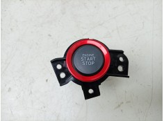 CONMUTADOR DE ARRANQUE 93502G4000 