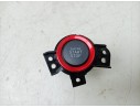 CONMUTADOR DE ARRANQUE 93502G4000 
