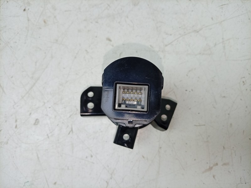 Recambio de conmutador de arranque para hyundai i30 (pde, pd, pden) 1.0 t-gdi referencia OEM IAM  93502G4000 