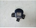 CONMUTADOR DE ARRANQUE 93502G4000 