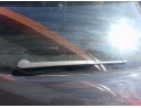 BRAZO LIMPIA TRASERO 3G7955707A 