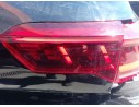PILOTO TRASERO DERECHO INTERIOR 2GA945308D 