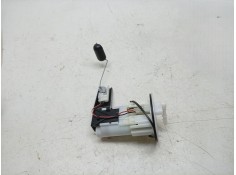 BOMBA COMBUSTIBLE 16700MKWD01 