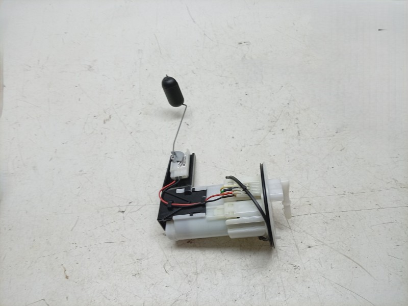Recambio de bomba combustible para honda nc nc 750 x (rh09) referencia OEM IAM  16700MKWD01 