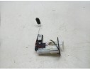 BOMBA COMBUSTIBLE 16700MKWD01 
