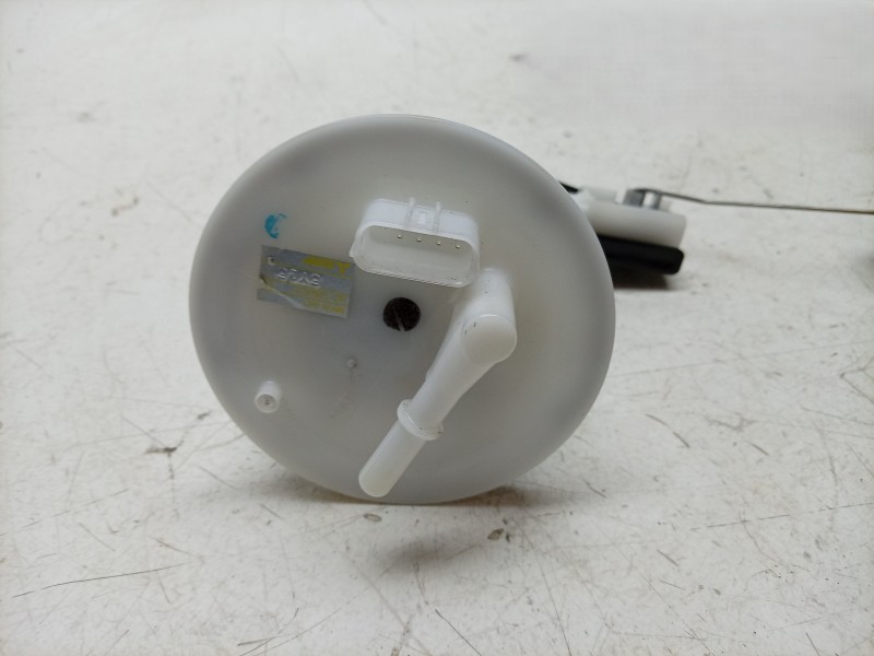 Recambio de bomba combustible para honda nc nc 750 x (rh09) referencia OEM IAM  16700MKWD01 