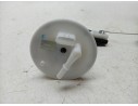 BOMBA COMBUSTIBLE 16700MKWD01 