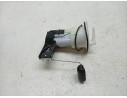 BOMBA COMBUSTIBLE 16700MKWD01 