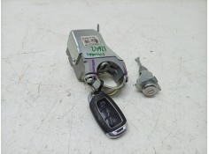 CONMUTADOR DE ARRANQUE 81900K7700 