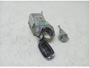 CONMUTADOR DE ARRANQUE 81900K7700 