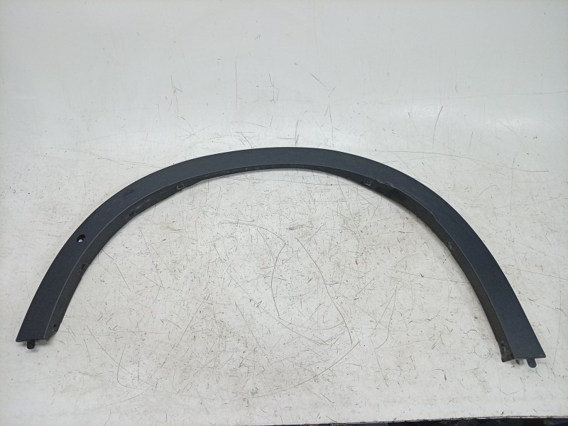 Recambio de aletin delantero izquierdo para mini countryman d countryman d referencia OEM IAM  51775A0C171 