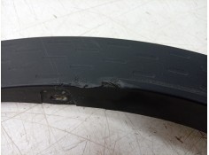 Recambio de aletin delantero izquierdo para mini countryman d countryman d referencia OEM IAM  51775A0C171  2