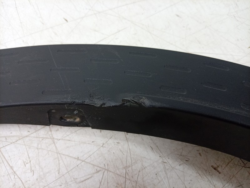 Recambio de aletin delantero izquierdo para mini countryman d countryman d referencia OEM IAM  51775A0C171 
