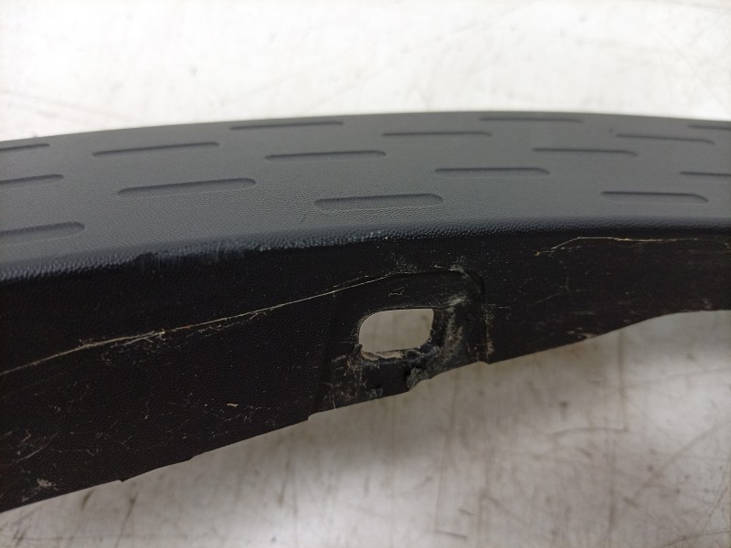 Recambio de aletin delantero izquierdo para mini countryman d countryman d referencia OEM IAM  51775A0C171 