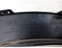ALETIN DELANTERO IZQUIERDO 51775A0C171 