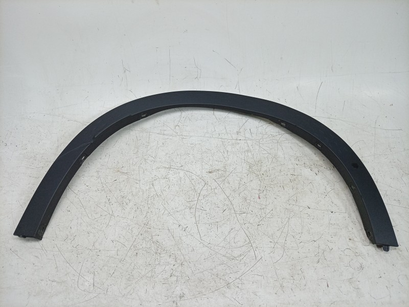 Recambio de aletin delantero derecho para mini countryman d countryman d referencia OEM IAM  51775A0C172 