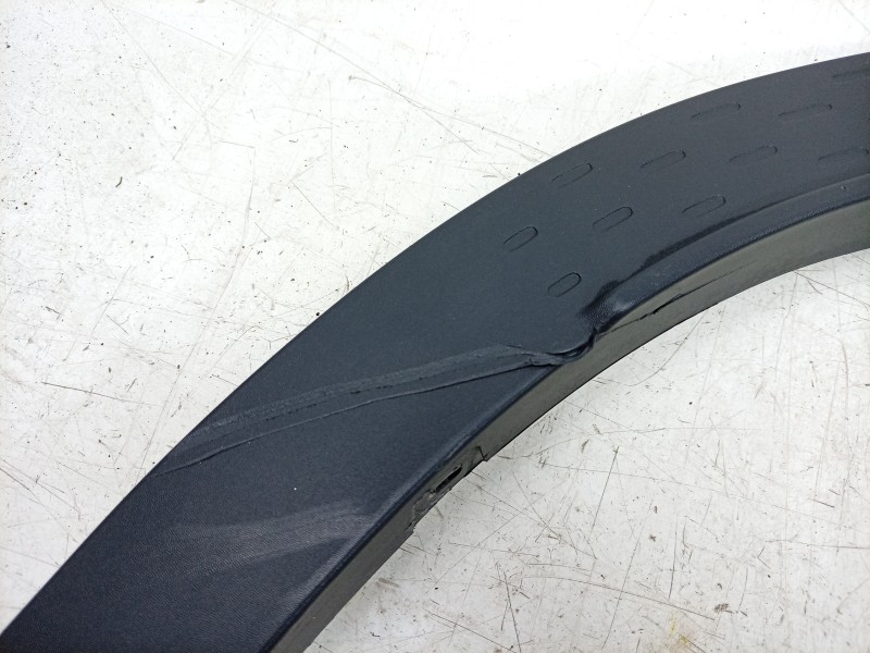 Recambio de aletin delantero derecho para mini countryman d countryman d referencia OEM IAM  51775A0C172 