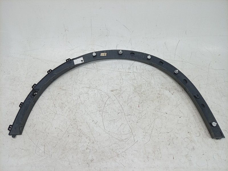 Recambio de aletin delantero derecho para mini countryman d countryman d referencia OEM IAM  51775A0C172 