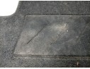 JUEGO ALFOMBRILLAS 84260G4710TRY 
