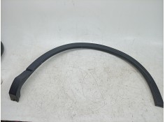 ALETIN TRASERO IZQUIERDO 8512910E0010 