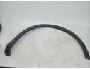 ALETIN TRASERO IZQUIERDO 8512910E0010 