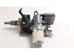 Recambio de columna direccion para renault twingo authentique referencia OEM IAM 488109657R   2