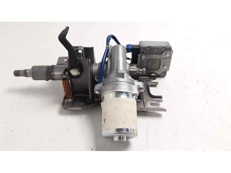 Recambio de columna direccion para renault twingo authentique referencia OEM IAM 488109657R  