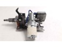 COLUMNA DIRECCION 488109657R 488109657R 
