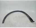 ALETIN TRASERO IZQUIERDO 8512910E0010 