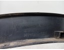 ALETIN TRASERO IZQUIERDO 8512910E0010 