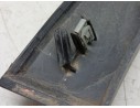 ALETIN TRASERO IZQUIERDO 8512910E0010 