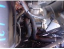 MOTOR ARRANQUE 02E911022H ARF240151HQ / ARF240151VL / ARF290404DN