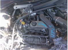 MOTOR COMPLETO 