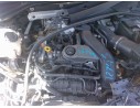 MOTOR COMPLETO 