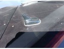 ANTENA 5Q0035507AH5FQ 