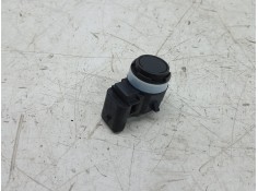 SENSOR DE APARCAMIENTO EB20126 66205A1A268 