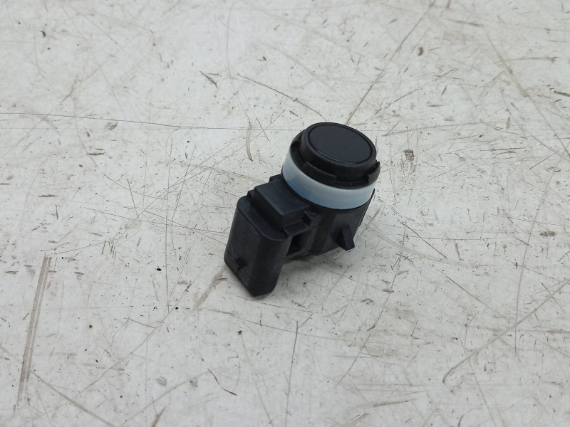 Recambio de sensor de aparcamiento para mini countryman d countryman d referencia OEM IAM EB20126 66205A1A268 