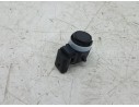 SENSOR DE APARCAMIENTO EB20126 66205A1A268 