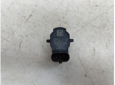 Recambio de sensor de aparcamiento para mini countryman d countryman d referencia OEM IAM EB20126 66205A1A268  2