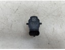 SENSOR DE APARCAMIENTO EB20126 66205A1A268 