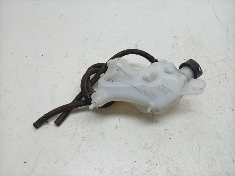 Recambio de deposito expansion para honda nc nc 750 x (rh09) referencia OEM IAM  19101MGSD30 