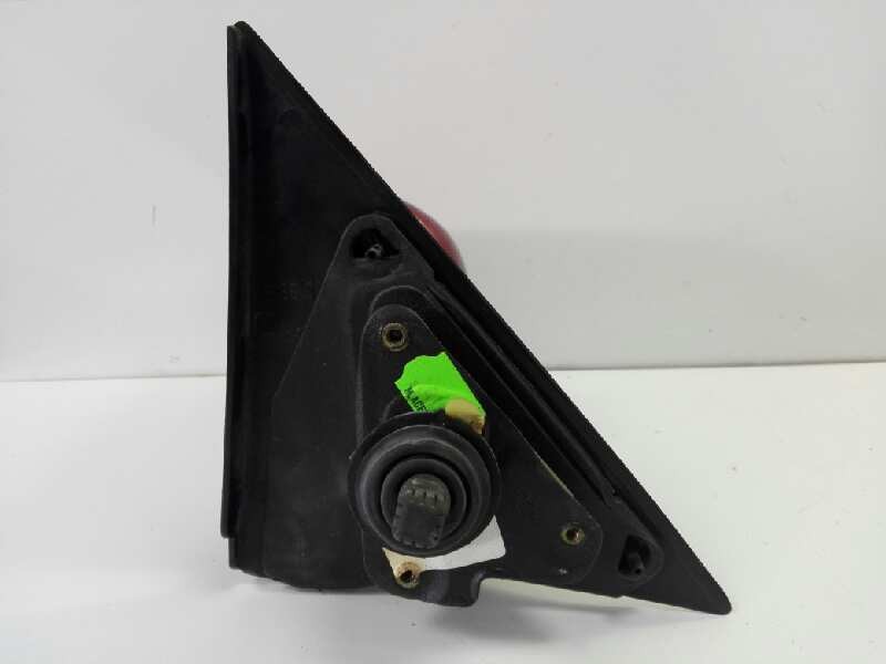 Recambio de retrovisor izquierdo para ford orion cl referencia OEM IAM 1135148 24311811 1051006012